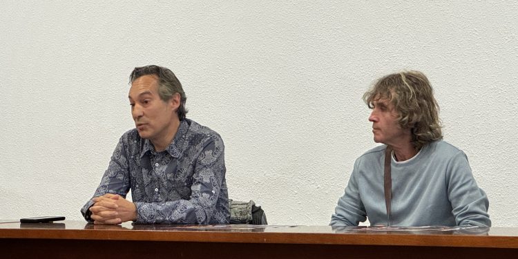 Deporte y música se unen en la XXI Milla Urbana Real Valle de Cayón con el concierto PopTour