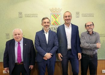 Un joven de Perú, entre los ganadores del XXVII Concurso de Relato Corto ‘Gabino Teira’