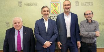 Un joven de Perú, entre los ganadores del XXVII Concurso de Relato Corto ‘Gabino Teira’