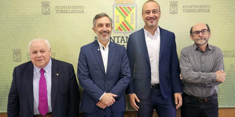 Un joven de Perú, entre los ganadores del XXVII Concurso de Relato Corto ‘Gabino Teira’