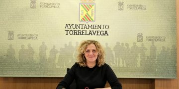 La Escuela Infantil ‘Anjana’ ofertará 48 plazas para el curso 2025/2026