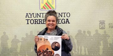 La Joven Orquesta Sinfónica de Cantabria presenta el ‘Réquiem de Mozart’ en el Teatro Concha Espina de Torrelavega