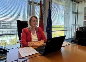 Cantabria solicita ayudas urgentes a la UE por la crisis de la flota artesanal de verdel