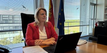 Cantabria solicita ayudas urgentes a la UE por la crisis de la flota artesanal de verdel