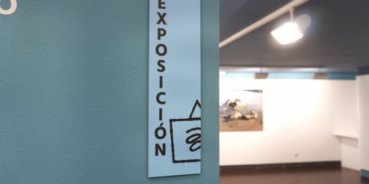 El Ayuntamiento de Astillero abre una nueva convocatoria para artistas locales en la Sala Bretón