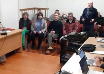 Valle de Buelna FM cesa sus emisiones tras tres décadas de servicio comunitario