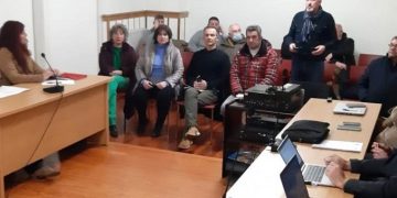 Valle de Buelna FM cesa sus emisiones tras tres décadas de servicio comunitario