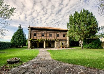 El Museo Etnográfico celebra el Día del Libro con talleres gratuitos para todas las edades