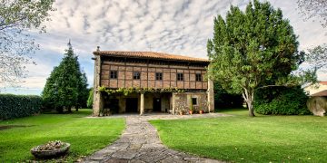 El Museo Etnográfico celebra el Día del Libro con talleres gratuitos para todas las edades