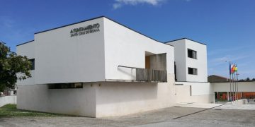 Santa Cruz de Bezana recupera la esencia de su fiesta grande el 3 de mayo