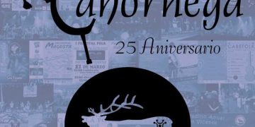 «Un concierto excepcional para la ocasión» : Cahornega