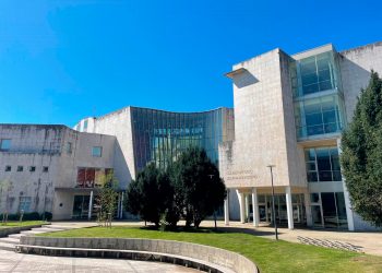 El Conservatorio Jesús de Monasterio arranca la XIII Semana Inusual de la Música con un doble concierto