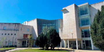 El Conservatorio Jesús de Monasterio arranca la XIII Semana Inusual de la Música con un doble concierto