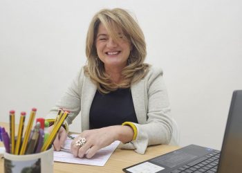 El PRC de Piélagos exige al Gobierno de Cantabria una acera urgente entre La Mina y Boo para garantizar la seguridad peatonal