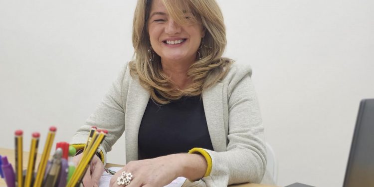 El PRC de Piélagos exige al Gobierno de Cantabria una acera urgente entre La Mina y Boo para garantizar la seguridad peatonal