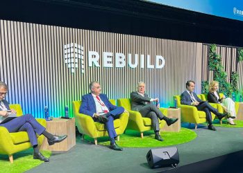 La inseguridad jurídica y la demonización de propietarios agravan el problema de la vivienda en Cantabria según Media