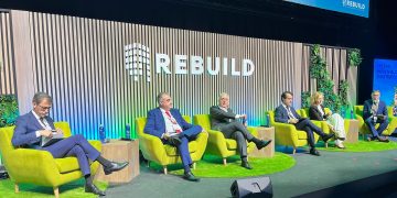 La inseguridad jurídica y la demonización de propietarios agravan el problema de la vivienda en Cantabria según Media