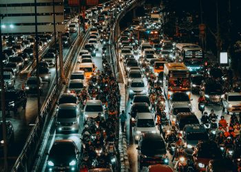 La DGT prevé casi 400.000 desplazamientos en Cantabria durante la Operación Especial de Semana Santa