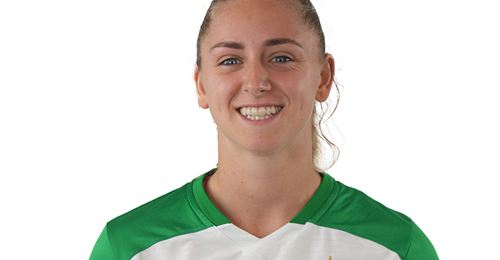 «Queremos pensar que el año que viene habrá un crecimiento» : María Ortiz 