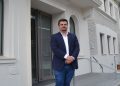 El PP de Torrelavega denuncia el “abandono” del servicio de bomberos y exige inversiones urgentes