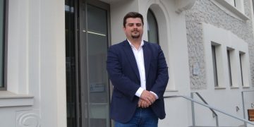 El PP de Torrelavega denuncia el “abandono” del servicio de bomberos y exige inversiones urgentes