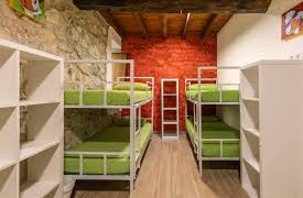 El Carnet Joven será gratuito en Cantabria y se amplía desde los 12 hasta los 31 años