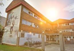 Los alumnos investigados por acoso en el IES Torres Quevedo dejarán el centro desde este jueves