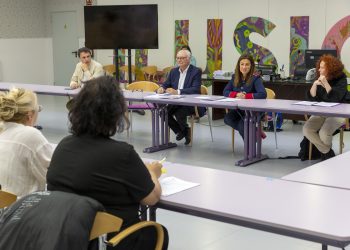 Cantabria aprueba su primera Estrategia de Inclusión Social de la Población Gitana para el periodo 2025-2029