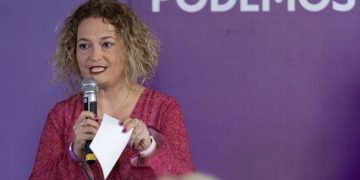 Podemos Cantabria pide al Defensor del Pueblo que investigue enmiendas que “abren la puerta” a la caza del lobo