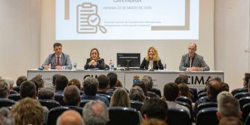Cantabria ofrece apoyo a los ayuntamientos para que la nueva Ley de Simplificación Administrativa sea «un éxito»