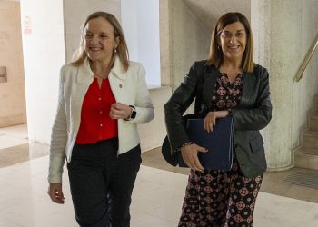 Cantabria publica su nueva Ley de Simplificación Administrativa para reducir trámites y reactivar la economía