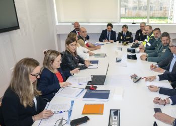 Cantabria rebaja a nivel 1 la alerta por el apagón tras recuperar la normalidad en el suministro