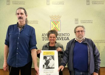 El CNFoto acoge una exposición colectiva que enfrenta generaciones a través de la fotografía