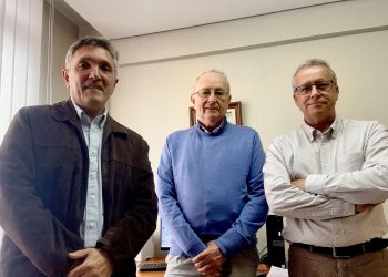 Un estudio cántabro descubre que la salud ósea podría influir en la vulnerabilidad al COVID-19