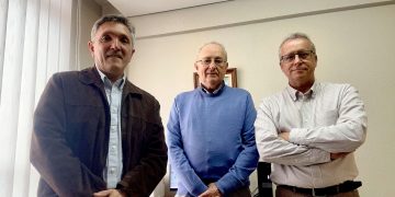 Un estudio cántabro descubre que la salud ósea podría influir en la vulnerabilidad al COVID-19