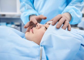 Cantabria cierra 2024 como la tercera comunidad con más espera quirúrgica: 151 días de media y la tasa más alta por habitante