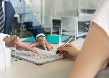 El Gobierno cántabro amplía un día todos los plazos administrativos por el apagón eléctrico