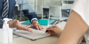 El Gobierno cántabro amplía un día todos los plazos administrativos por el apagón eléctrico