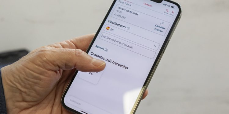 La Oficina Virtual Tributaria de Cantabria incorpora el pago con Bizum