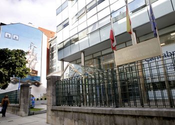 Cantabria reduce su deuda pública y cierra 2024 con uno de los mejores superávits autonómicos