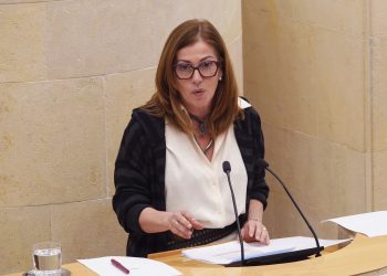 El PRC pide explicaciones al Gobierno cántabro por la posible repatriación de 18 menores migrantes