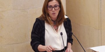 El PRC pide explicaciones al Gobierno cántabro por la posible repatriación de 18 menores migrantes