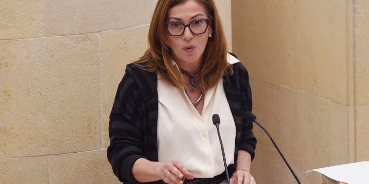 El PRC pide explicaciones al Gobierno cántabro por la posible repatriación de 18 menores migrantes