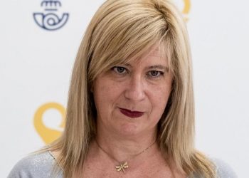 El PSOE inicia expediente a Leire Díez tras difundirse audios con ofertas de pactos para obtener información contra la UCO