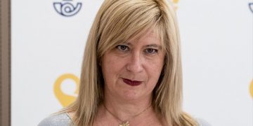 El PSOE inicia expediente a Leire Díez tras difundirse audios con ofertas de pactos para obtener información contra la UCO