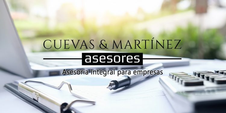 Especial Renta-Asesoría Cuevas & Martínez Asesores / El Mirador 30-05-2025