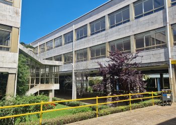 La Facultad de Medicina de la UC logra el Sello Internacional de Calidad y se posiciona entre las mejores del país