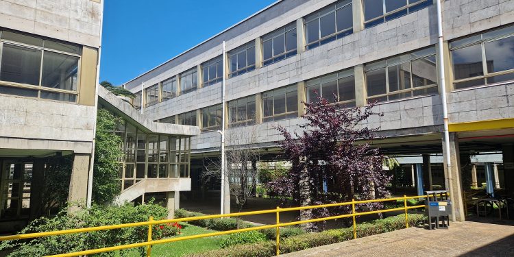 La Facultad de Medicina de la UC logra el Sello Internacional de Calidad y se posiciona entre las mejores del país