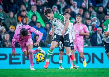 El Racing agota casi todas las entradas para el partido en Elda