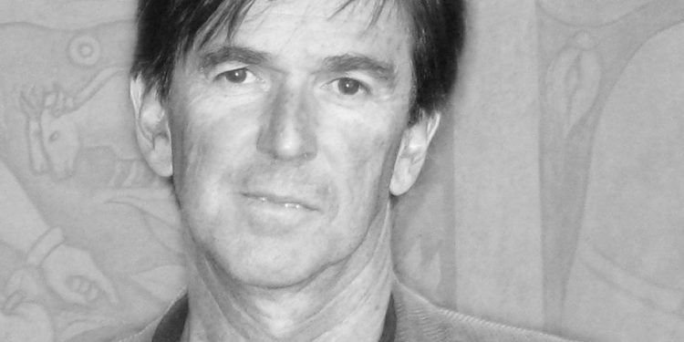 «La palmera indiana es un patrimonio que tenemos cuidar»:  Aurelio Riancho